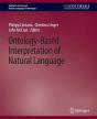 Ontology-Based Interpretation Of Natural Language - Preview