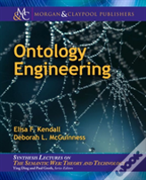 Ontology Engineering