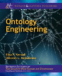 Ontology Engineering - Preview