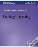 Ontology Engineering