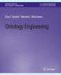 Ontology Engineering - Preview