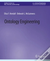 Ontology Engineering