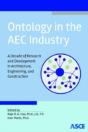 Ontology In The Aec Industry - Preview