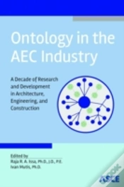 Capa do artigo Ontology In The Aec Industry
