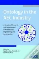 Ontology In The Aec Industry