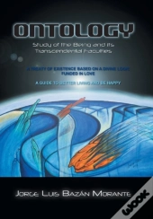 Ontology