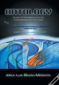 Capa do artigo Ontology