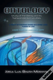Capa do artigo Ontology