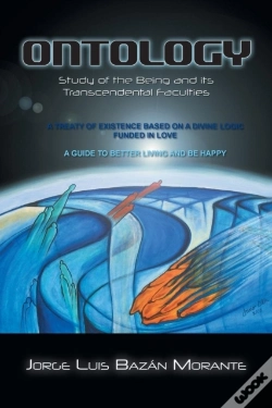 Capa do artigo Ontology