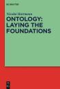 Ontology: Laying The Foundations - Preview