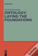 Ontology: Laying The Foundations