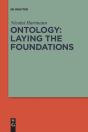 Ontology: Laying The Foundations - Preview