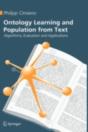 Ontology Learning And Population From Text - Preview
