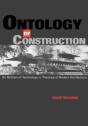 Ontology Of Construction - Preview
