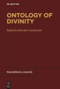 Ontology Of Divinity - Preview