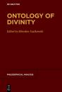 Ontology Of Divinity - Preview