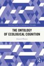 Ontology Of Ecological Cognition - Preview