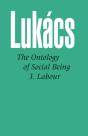 Ontology Of Social Beinglabour - Preview
