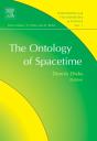 Ontology Of Spacetime - Preview