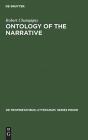 Ontology Of The Narrative - Preview