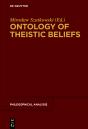 Ontology Of Theistic Beliefs - Preview