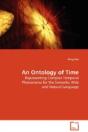 Ontology Of Time - Preview
