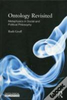 Ontology Revisited