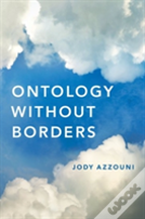 Ontology Without Borders