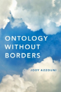 Ontology Without Borders - Preview