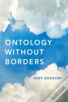 Ontology Without Borders