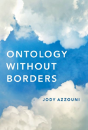Ontology Without Borders - Preview
