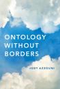 Ontology Without Borders - Preview