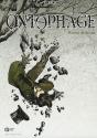 Ontophage T.1 ; Pierre De Brume - Preview