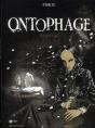 Ontophage T.2 De Gris Fige - Preview