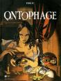 Ontophage - T3 - Un Jour Sans Matin - Preview