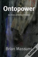 Ontopower