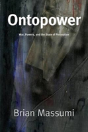 Ontopower - Preview