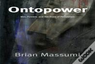 Ontopower