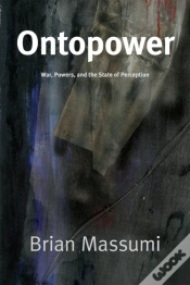 Capa do artigo Ontopower