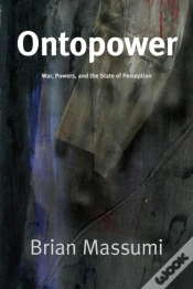 Capa do artigo Ontopower