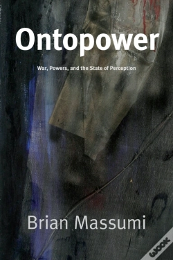 Capa do artigo Ontopower