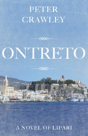Ontreto - Preview
