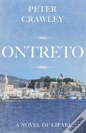 Ontreto