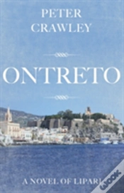 Capa do artigo Ontreto