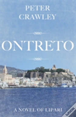 Capa do artigo Ontreto