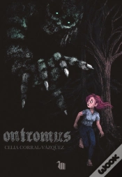 Capa do artigo Ontromus