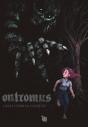 Ontromus - Preview