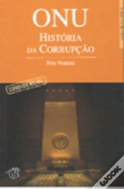 Capa do artigo ONU