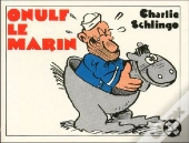 Onulf Le Marin