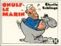 Onulf Le Marin - Preview